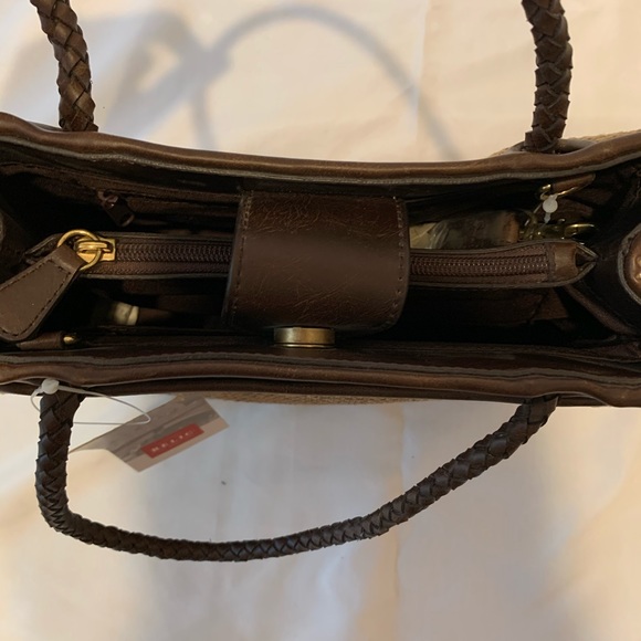 Relic Handbag - Picture 6 of 7